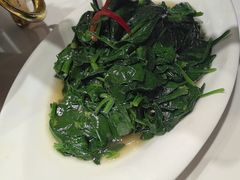 -品大三·经典淮扬菜(大行宫店)