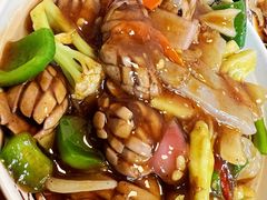 -聂记粤菜馆(鼓西路店)