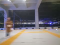 -莆田站