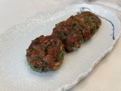 -寻味顺德·珍之宝酒楼(银钻店)
