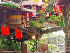 -五邑人家(江门店)