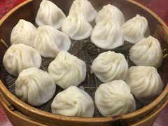 -公园饭店