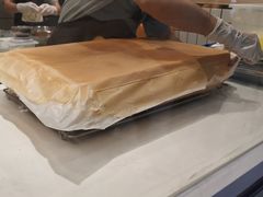 -小熊吉姆(kkone店)
