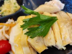 -鸡坤茶室(三里屯店)