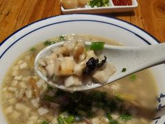 -陇上秦轩西安biangbiang面(EFC欧美金融商业城店)