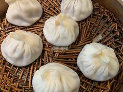 小笼汤包-花园茶楼(兴城西路店)