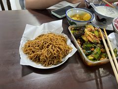 -水牛奶皇后糖水铺(深圳总店)