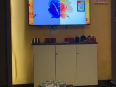 -凡花主题KTV(天虹店)