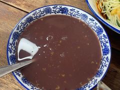 -袁妈红豆汤(重庆总店)