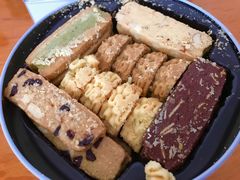 -家琳甜品(江南东店)