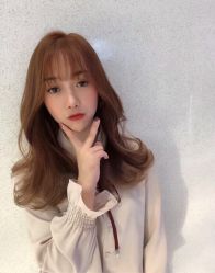 -3AM HAIR SALON染发接发