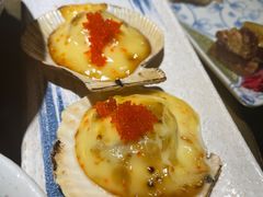 -三石铁板烧(紫竹桥店)