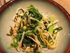 -南京大牌档(凯德1818店)