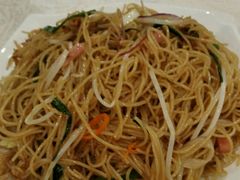 -东江海鲜酒家(客村店)