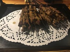 -好介口深夜酒馆(梅江店)