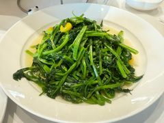 -眉州东坡(北苑华贸店)