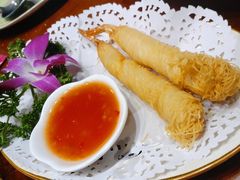 -荷花泰菜(东方新天地店)