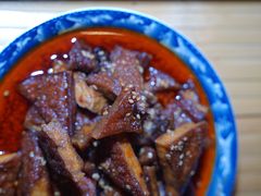-丁阿纸面馆