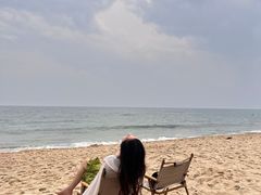 -玫瑰海岸文化旅游度假区