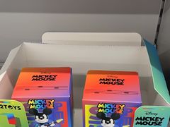 -Apple授权专营店(德汇万达店)