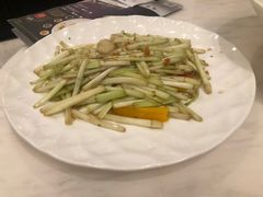 -闻见中国海南菜(K11店)