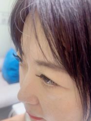 -进巍美甲美睫