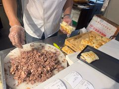 -高玛纳驴肉火烧(一世界店)