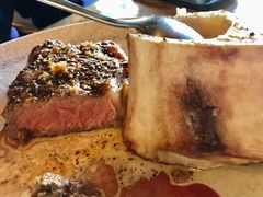 -SMOKI & CO(五大道店)