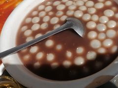 -宋园·金宴浙鲜馆(静安店)