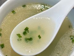 -浩爷羊蝎子火锅(双榆树店)
