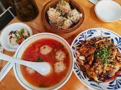 -永乐饭店