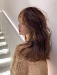 -Kraemer Paris苏豪路易士·嘉玛发廊