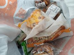 -中粮丰通（北京)食品有限公司