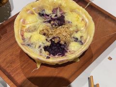 -朴太院·烤肉万岁(盐城店)