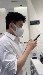点击看大图 -ANOTHER