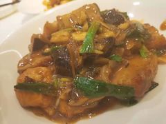 -新旺茶餐厅·早餐·夜宵(仙霞店)