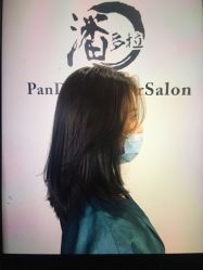 点击看大图 -东方麒麟·潘多拉SALON