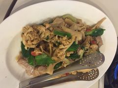 县爷土鸡城-县爷土鸡屋