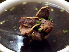 -聪辉同安老美食饭店(大元路店)