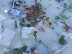 -黄牛肉馆·皖南土菜