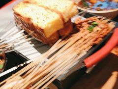 -申记串道和和旗舰店(北行店)