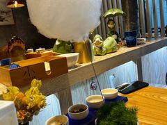 -小大董·烤鸭(五棵松店)