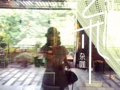 -杂咖zacup(领展中心城店)