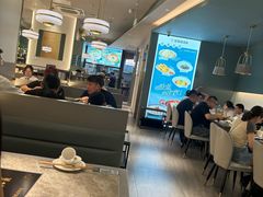 -有家酸菜鱼(苏州绿宝广场店)