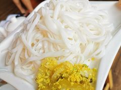 -普宁潮汕牛肉火锅(新香洲店)