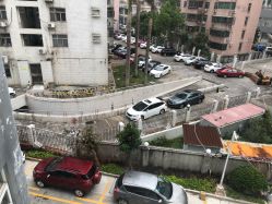 点击看大图 -珠海市妇幼保健院(柠溪院区)