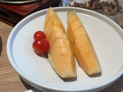 -连鹭海鲜·新大连菜(星海店)