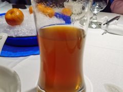 -四季民福烤鸭店(前门店)