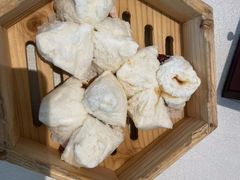 -晋江荣誉国际酒店·港誉茶餐厅