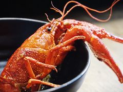 -日食记精菜馆(建邺万达店)